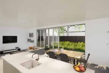 173 Edgeware Road, Saint Albans