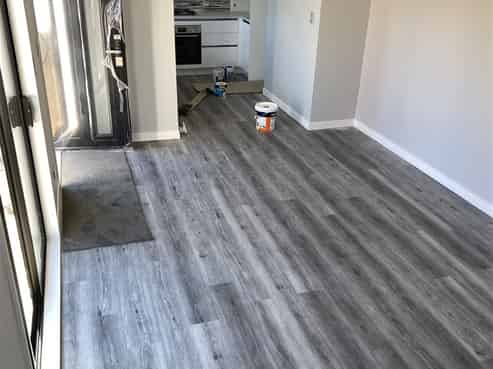 1/134 Kimpton Road, Papatoetoe