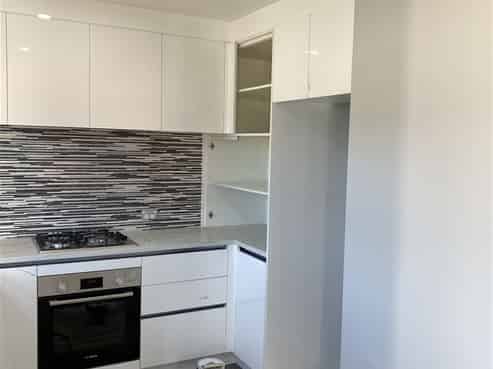 1/134 Kimpton Road, Papatoetoe