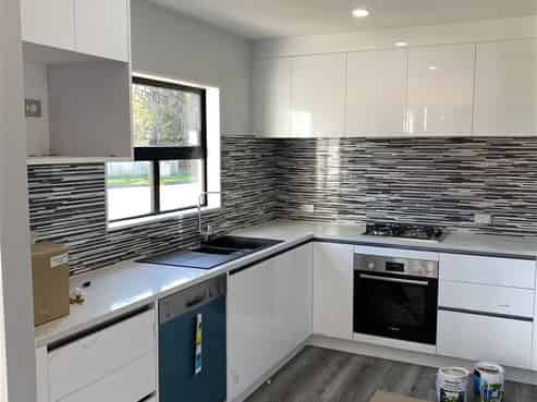 1/134 Kimpton Road, Papatoetoe