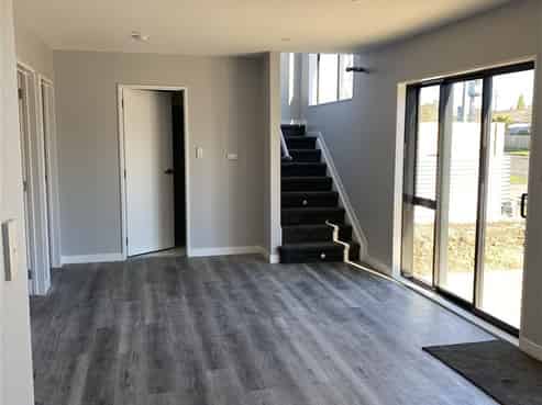 1/134 Kimpton Road, Papatoetoe