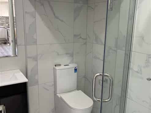 1/134 Kimpton Road, Papatoetoe