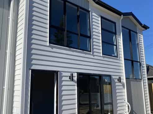 1/134 Kimpton Road, Papatoetoe