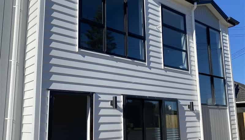 1/134 Kimpton Road, Papatoetoe