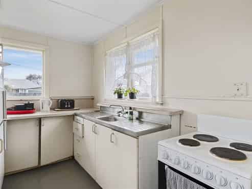 8 Purbeck Place, Aranui