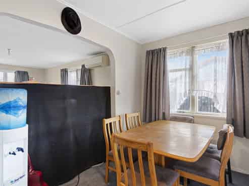 8 Purbeck Place, Aranui