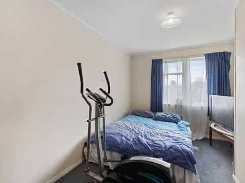 8 Purbeck Place, Aranui