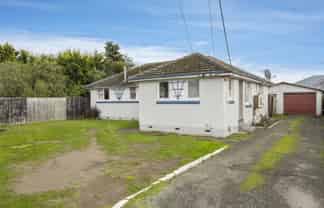 8 Purbeck Place, Aranui