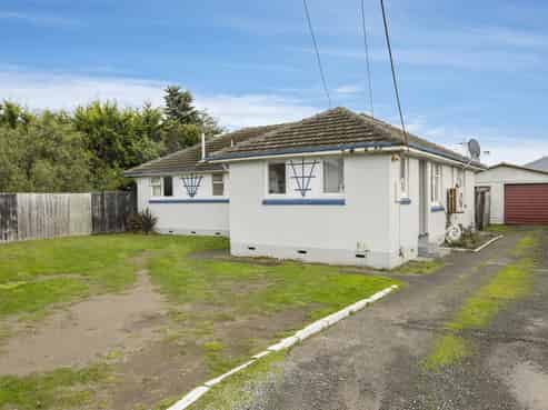 8 Purbeck Place, Aranui