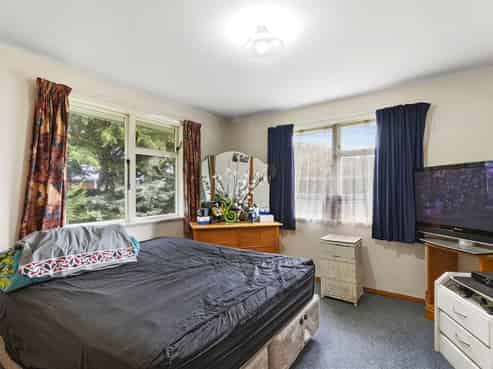 8 Purbeck Place, Aranui