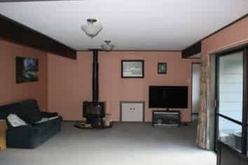 718 Herbert Road, Maheno