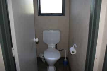 718 Herbert Road, Maheno