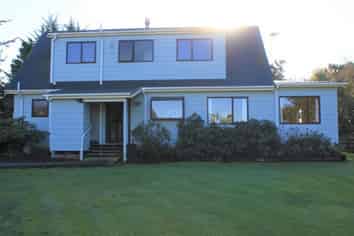 718 Herbert Road, Maheno