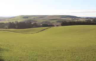 718 Herbert Road, Maheno