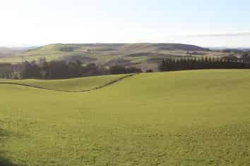 718 Herbert Road, Maheno