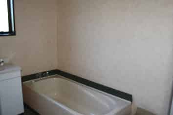 718 Herbert Road, Maheno