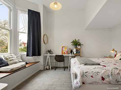 25 Everton Terrace, Kelburn