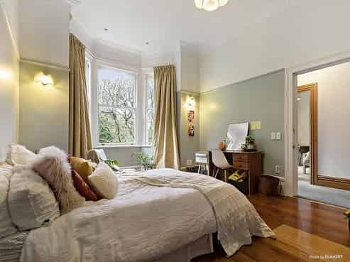 25 Everton Terrace, Kelburn