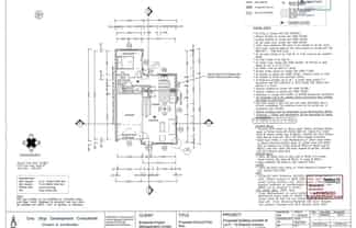 Lot 5/10 Reeves Avenue, Papatoetoe