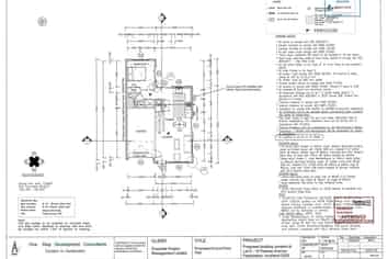 Lot 5/10 Reeves Avenue, Papatoetoe