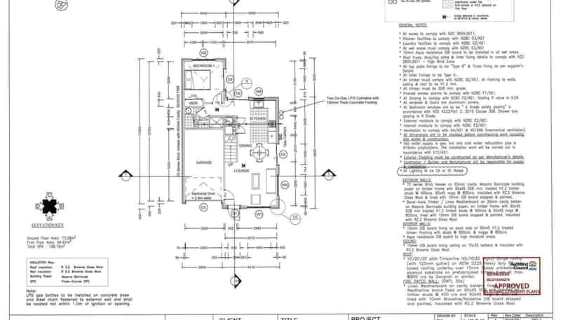 Lot 5/10 Reeves Avenue, Papatoetoe