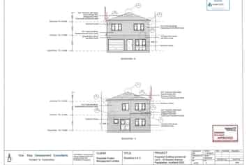 Lot 5/10 Reeves Avenue, Papatoetoe