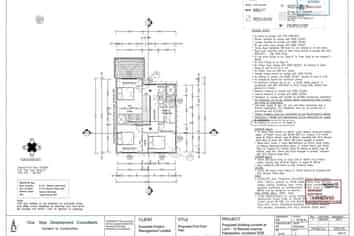 Lot 5/10 Reeves Avenue, Papatoetoe
