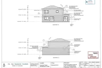 Lot 5/10 Reeves Avenue, Papatoetoe