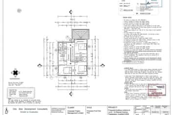 Lot 5/10 Reeves Avenue, Papatoetoe