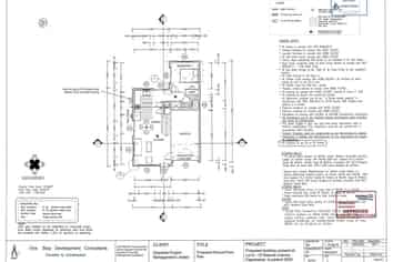 Lot 5/10 Reeves Avenue, Papatoetoe