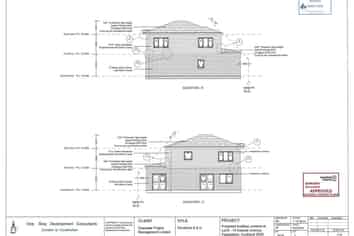 Lot 6/10 Reeves Avenue, Papatoetoe