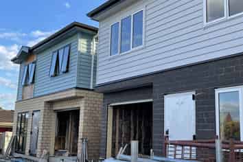 Lot 6/10 Reeves Avenue, Papatoetoe