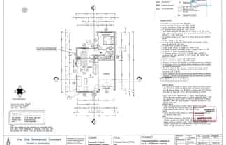 Lot 6/10 Reeves Avenue, Papatoetoe