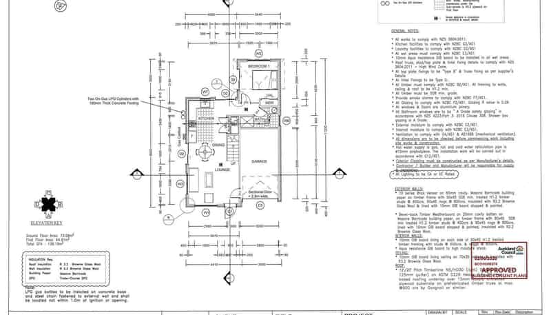 Lot 6/10 Reeves Avenue, Papatoetoe