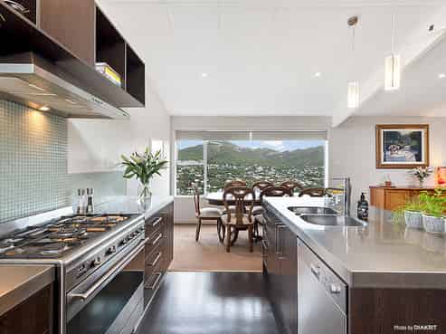 20B Ellora Street, Ngaio