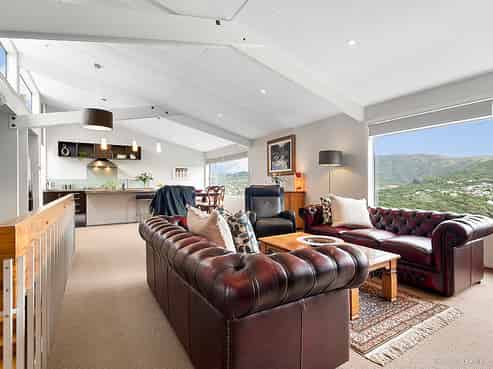 20B Ellora Street, Ngaio