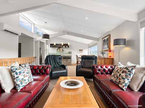 20B Ellora Street, Ngaio