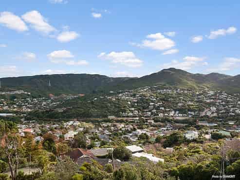 20B Ellora Street, Ngaio