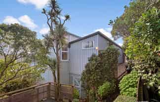 20B Ellora Street, Ngaio