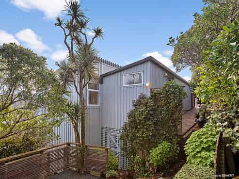 20B Ellora Street, Ngaio