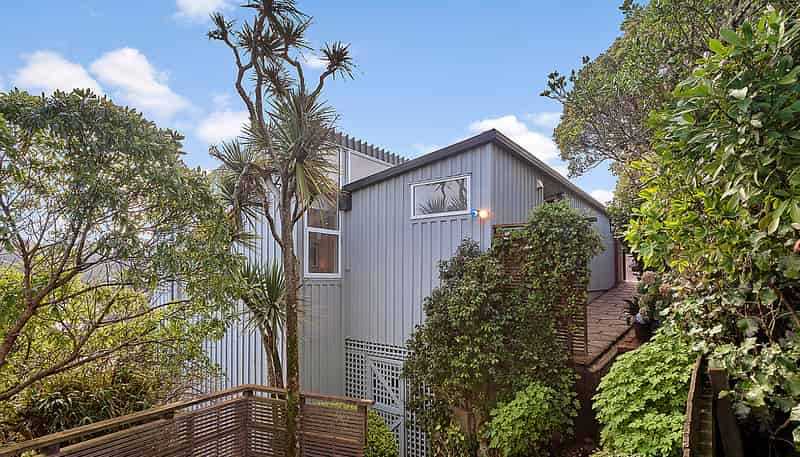 20B Ellora Street, Ngaio