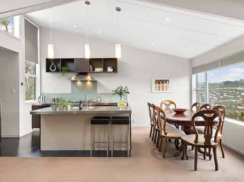 20B Ellora Street, Ngaio