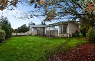 2 Margaret Place, Deanwell