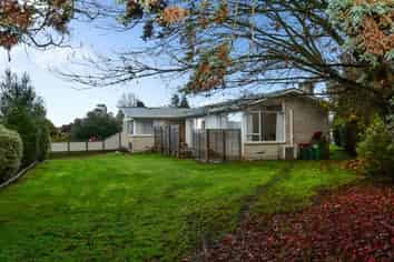 2 Margaret Place, Deanwell