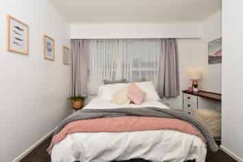 2 Margaret Place, Deanwell