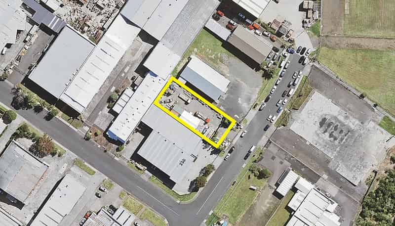 19 Aetna Place, Henderson