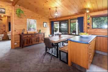 35 Botany Road, Botany Downs