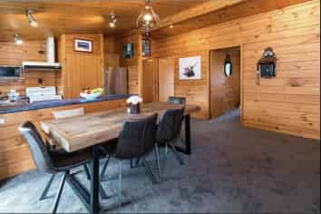 35 Botany Road, Botany Downs