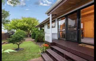 35 Botany Road, Botany Downs