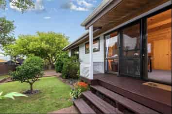 35 Botany Road, Botany Downs